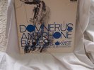 AUDIOPHILE PROPRIUS Arne DOMNERUS ANTIPHONE BLUES - LP original 1st PRESS NM