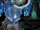 Tyfon's Doom - Emperor's Path