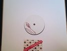 MORRISSEY - LOW IN HIGH SCHOOL VINYL LP SIGNED TEST PRESSING - THE SMITHS