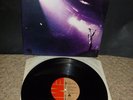 1973 vinyl LP QUEEN on EMI EMC 3006 1ST UK PRESSING 'Blair rules' YAX 4623-5