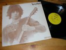 TERRY REID - SAME  -  US - LP