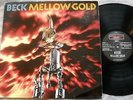 Beck; MELLOW GOLD; 1994 LP; Bong Load BL-12