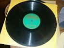 VESS L OSSMAN-Coon Band Contest-LAKESIDE 70233-E-