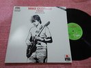 MIKE OLDFIELD 