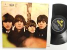 the Beatles   BEATLES for Sale       PCS 3062  stereo  1964  runout YEX 143-1