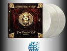 Stephen Ragga Marley ?– Revelation  Pt. II (3LP) Vinyl - Random Colour