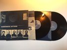 Asian Dub Foundation  ?– Rafi's Revenge  LP