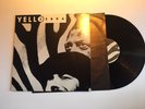 Yello  ?– Zebra  LP