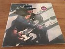 Stevie Ray Vaughan Texas Flood Audiophile 2 LP Set