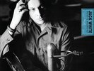 Jack White - Acoustic Recordings 1998-2016 Vinyl 09536010 White Stripes