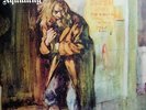 Jethro Tull - Aqualung (The 2011 Steven Wilson Stereo Remix) LP NEU 0554035