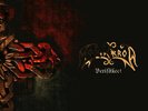 Moonsorrow : Verisäkeet VINYL 12