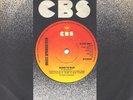 Bruce Springsteen Born To Run UK 7