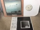 Joe Christmas North To The Future Lp In Shrink Tooth And Nail Very Rare Mxpx