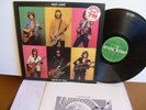 Nick Lowe - Jesus Of Cool  RAD 1  UK LP  1978  Radar  So It Goes