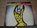 THE ROLLING STONES - VOODOO LOUNGE 1994   incl OIS .