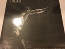 Mgla - Exercises in Futility LP (Batushka Uada Human Serpent Inquisition Furia