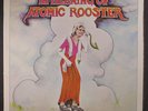 ATOMIC ROOSTER: In Hearing Of Atomic Rooster LP Sealed Rock & Pop
