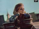 Marianne Mendt - Wie A Glock'n… (LP, Album, Gat) Vinyl Schallplatte - 66390