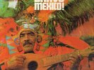 Various - Bravo Mexico  (LP, Album, Comp) Vinyl Schallplatte - 127705