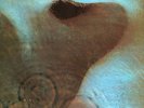 Pink Floyd - Meddle (LP, Album, Gat) Vinyl Schallplatte - 132256