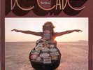 Neil Young - Decade (3xLP, Comp, RE, Gat) Vinyl Schallplatte - 127995