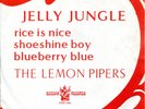 Lemon Pipers 7