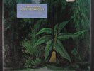 GABOR SZABO: Magical Connection LP Sealed Jazz