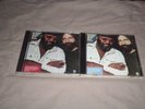 Merl Saunders, Jerry Garcia  Live At Keystone - Volume I & ll  Grateful Dead
