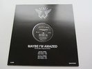WINGS  PAUL McCARTNEY  RSD 12
