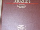 Mozart* - Sämtliche Instrumental-Konzerte (23xLP Vinyl Schallplatte - 136460