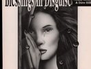 Blessings In Disguise(7