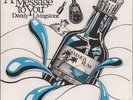 Dandy Livingstone(7