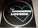 THE MODERN LOVERS - THE MODERN LOVERS - NEW - LP RECORD