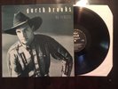 Garth Brooks No Fences Lp