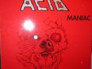 ACID - Maniac - LP
