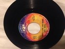 Northern Soul Orig - SAM DEES – LONELY FOR YOU BABY – SSS INTERNATIONAL