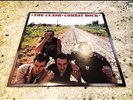 The Clash ?– Combat Rock 1st CDN Vinyl NM/M- Cover NM/M- Near Perfect