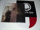 DEATH IN JUNE - BROWNBOOK - COLORED VINYL  - LP