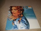 madonna ray of light blue vinyl lp
