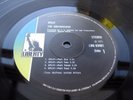 The Groundhogs SPLIT 1971 UK LP 1st  SUPERB GLEAMING MINT VINYL, NR MINT AUDIO