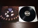 System Of A Down - Hypnotize LP Vinyl Slipknot Linkin Park Limp Bizkit Korn