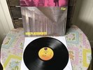 The Replacements ?Tim LP RARE 1ST PRESS vinyl Husker Du The Pixies Let It Be