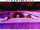 FRANK ZAPPA - HOT RATS (180GM) NEW VINYL