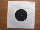 The Beatles - Ticket to ride / Yes it is  (UK 1976 - 7