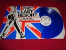 The Last Resort - 