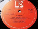 THE INCREDIBLE STRING BAND I Looked Up 1970 UK ELEKTRA 1st PRESS - NEAR MINT