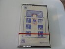 A & M SAMPLER VARIOUS CASSETTE K7 AUDIO TAPE NEW.SUPERTRAMP/CARPENTERS/LOFGREN.