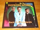 DEPECHE MODE 