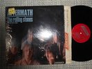 Rolling Stones LP Aftermath - US boxed mono in shrink